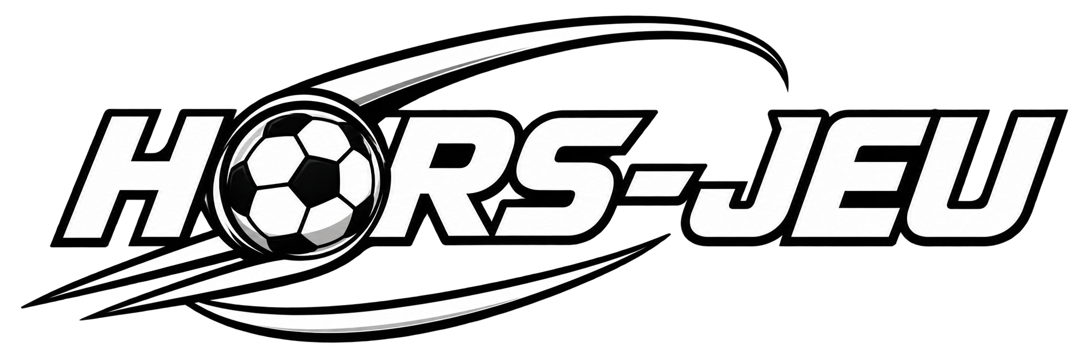 Hors-Jeu